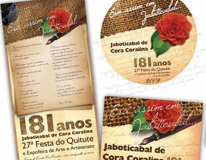 24ª Festa do Quitute